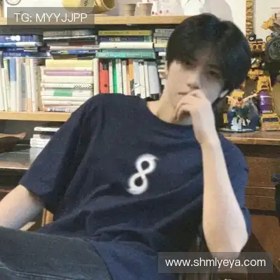 柏鸣习